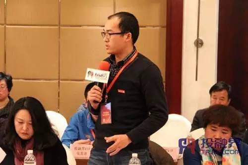 没钱怎么创业挣钱,没钱又有创业项目