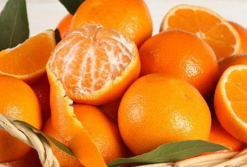 嗓子痛痒咳嗽有白痰夜里咳嗽厉害,喉咙痛咳嗽吃什么好