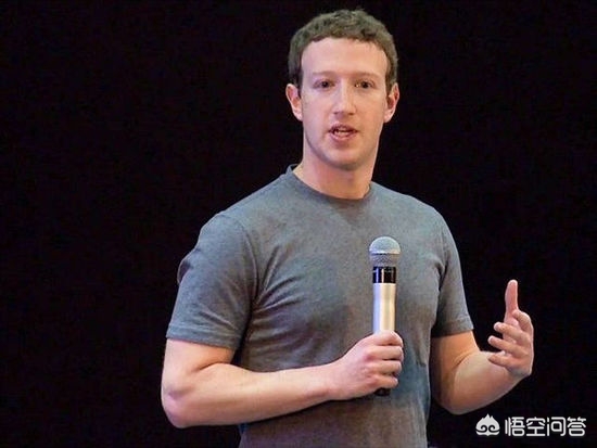 全球首富身价几万亿,全球首富几十年演变