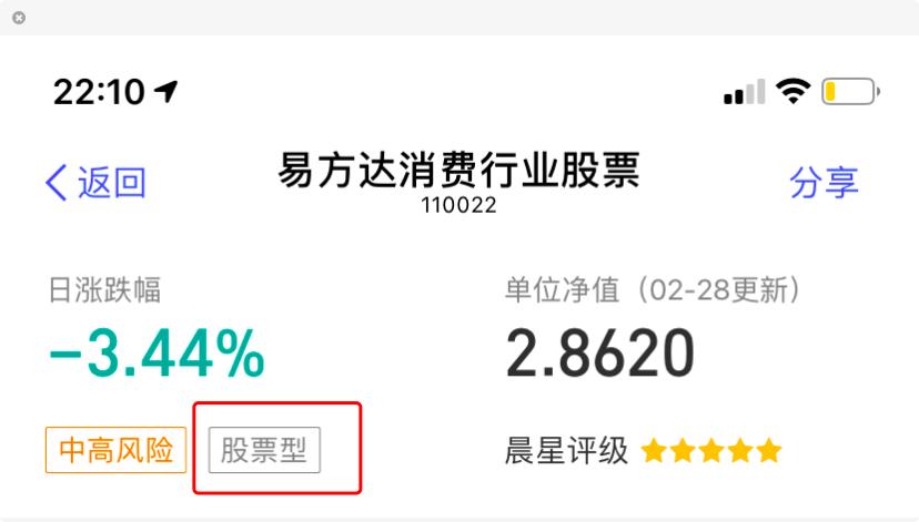 基金交易基本功,基金交易新手入门