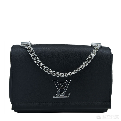 全球首富身价几万亿,全球首富几十年演变