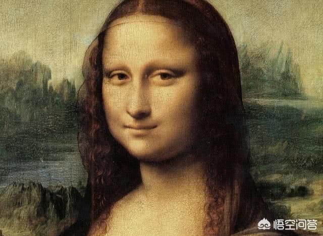 全球首富身价几万亿,全球首富几十年演变