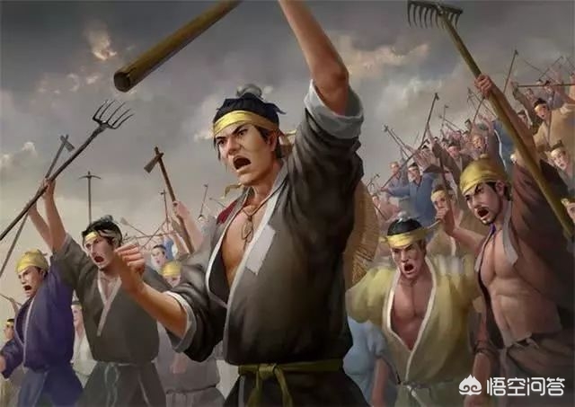 古人是怎么抗疫情的,古人是如何隔离疫情的