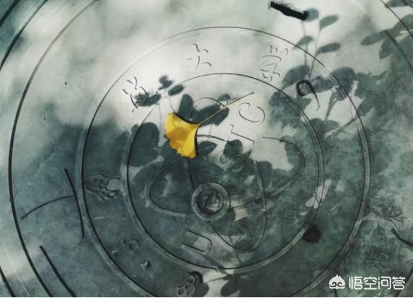 电子科技大学是985吗全国排名,电子科技大学在985里算什么水平