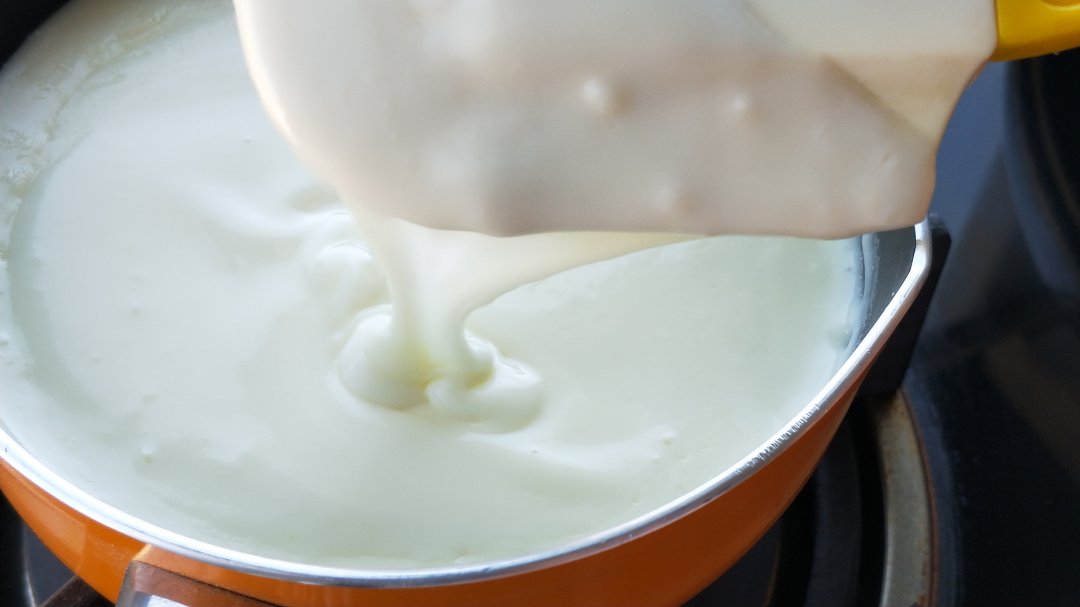 用鹌鹑蛋做迷你冰激凌蛋糕怎么做,低脂火龙果吐司冰激凌蛋糕做法