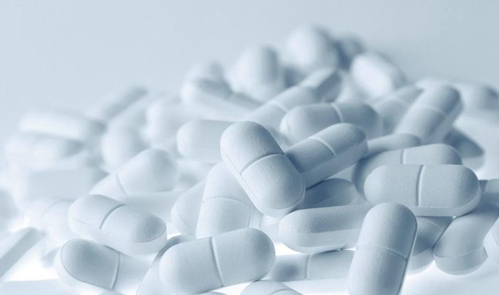 干扰素吃了后遗症,使用干扰素出现不良反应怎么办