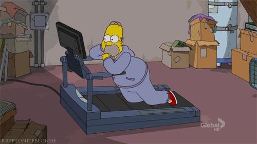 腿粗腿短怎么办？打开看看