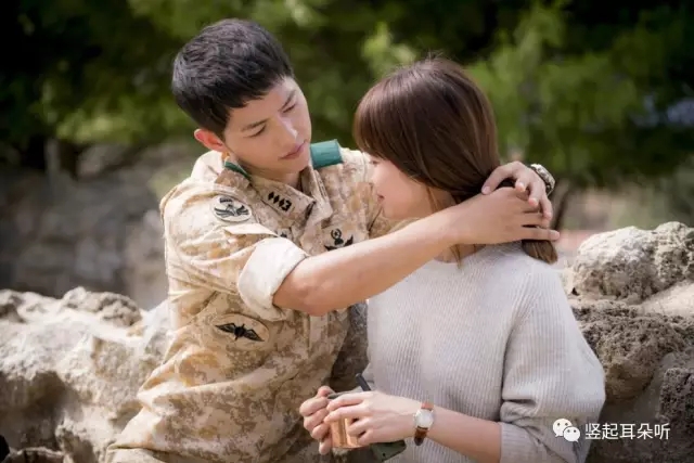 在大学和舍友发生矛盾了怎么办,与大学舍友难以相处怎么办