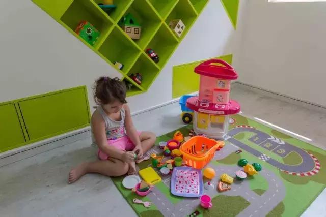 马代选岛知识,马代选岛指南最新