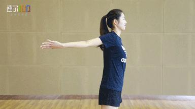 打篮球导致胳膊上方疼痛怎么办,打篮球受伤后怎么恢复自己投篮