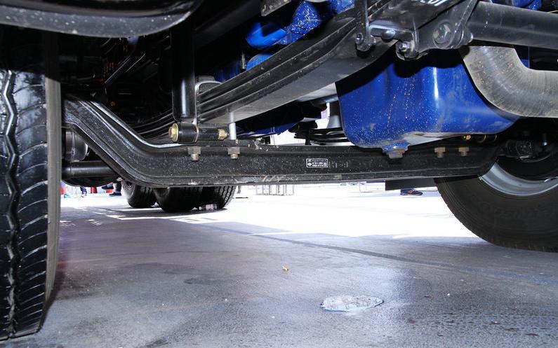 解放天v燃气牵引车最新款,解放天v牵引车天然气