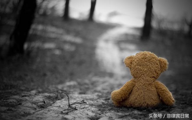 菲律宾最便宜的旅游攻略,菲律宾医院就医流程