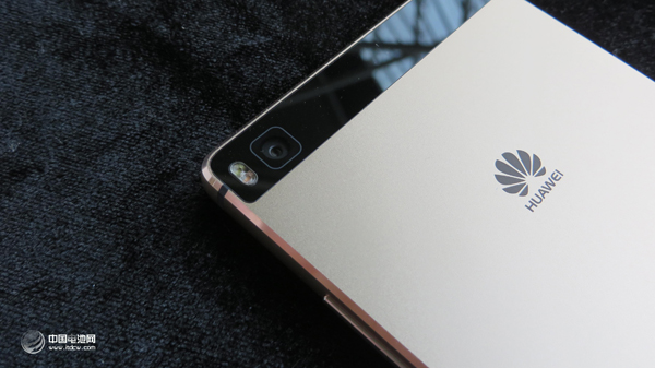 华为手机怎么老是提示内存不够,华为手机老是显示内存不够怎么清