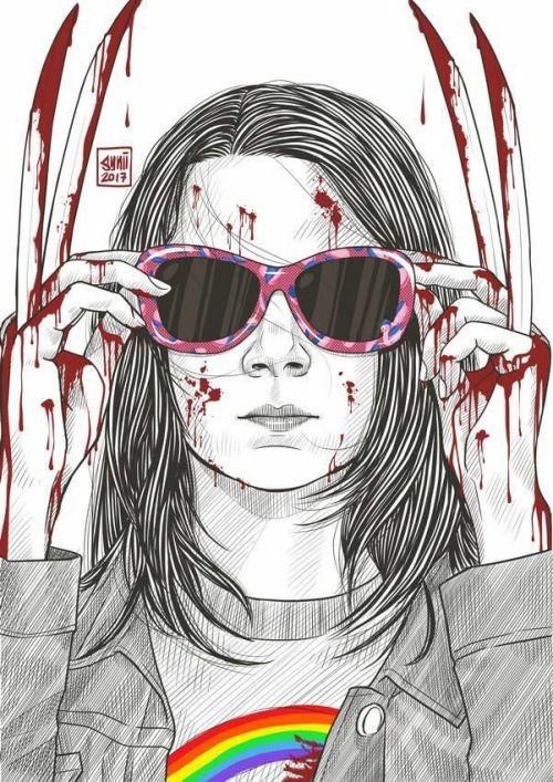 金刚狼漫画里最强的七大形态,金刚狼在原著漫画中的表现