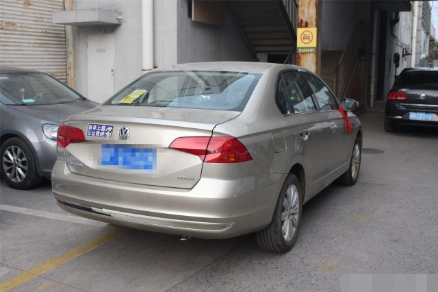 车子撞坏了4s店怎么处理,揭秘事故车在4s店维修