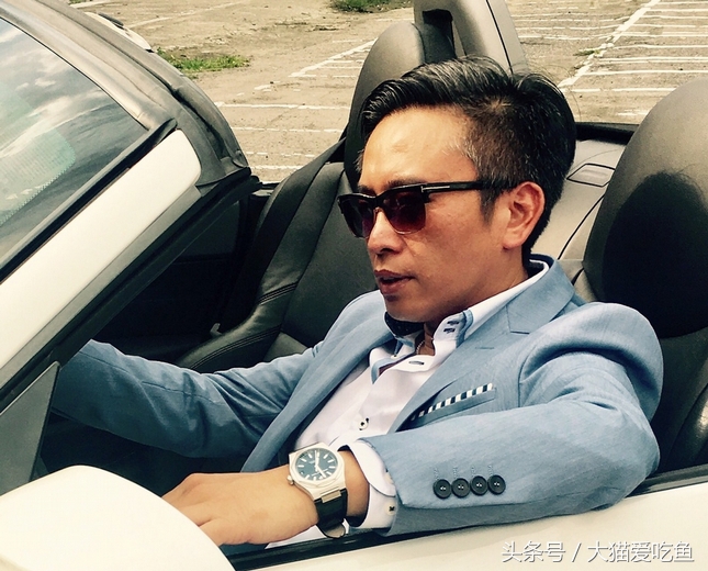 瑞士表入门品牌推荐,瑞士格林表什么档次