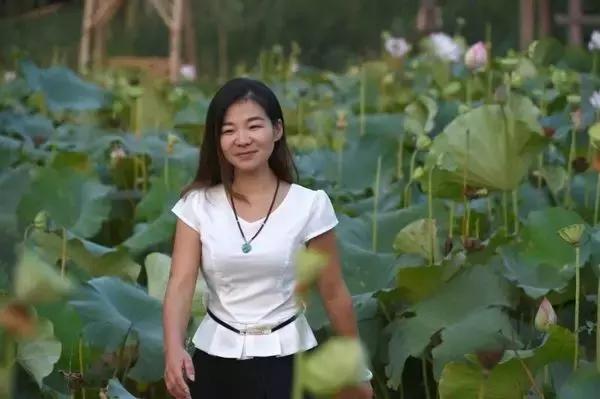 凤娃创始人余红梅,凤娃古寨余红梅个人档案