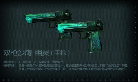 盘点穿越火线中的精彩视频,盘点那些年穿越过的火线