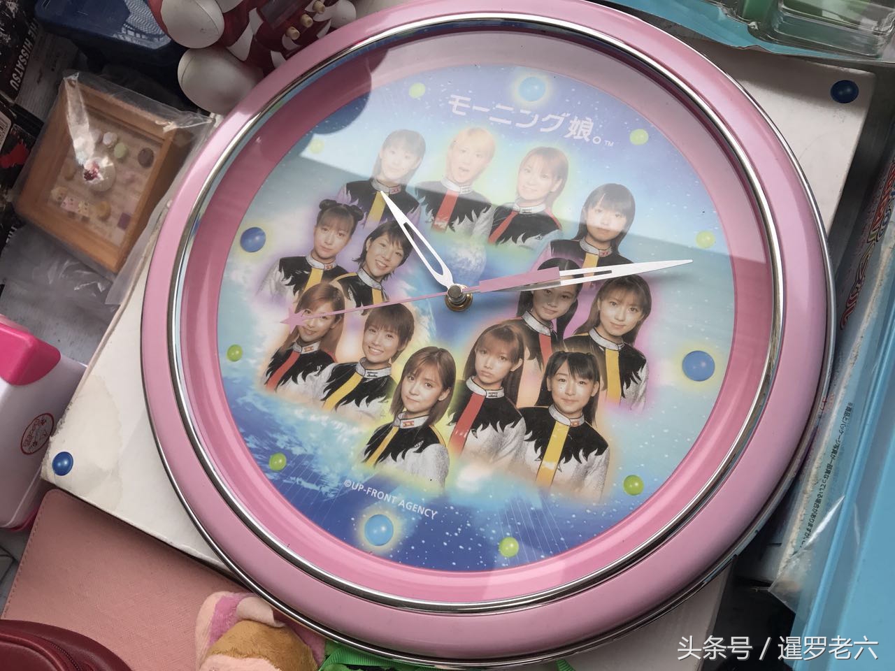 鏃ユ湰鐩樺瓙,鏃ユ湰鐩樺瓙鍦嗙偣鍥炬