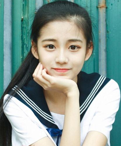 月入十万的赚钱方法大全,月入2万的10个小生意赚钱的点子