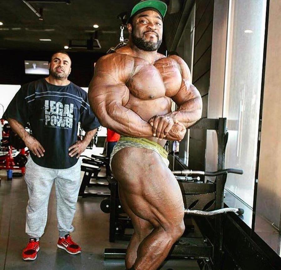 股四头肌，不只是健身爱好者的事，应该所有人都该加强锻炼！