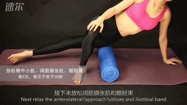 翘二郎腿导致腿部变形怎么矫正,翘二郎腿变形了有没有办法矫正