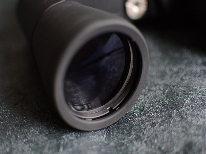 军工望远镜100000倍,云光熊猫望远镜怎么样