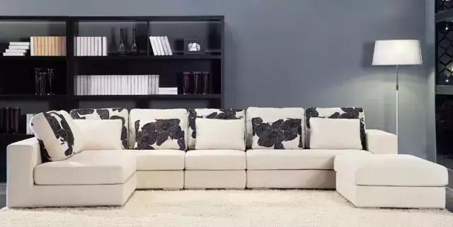 白色家具紫外线发黄,白色家具发黄能直接上一层漆吗