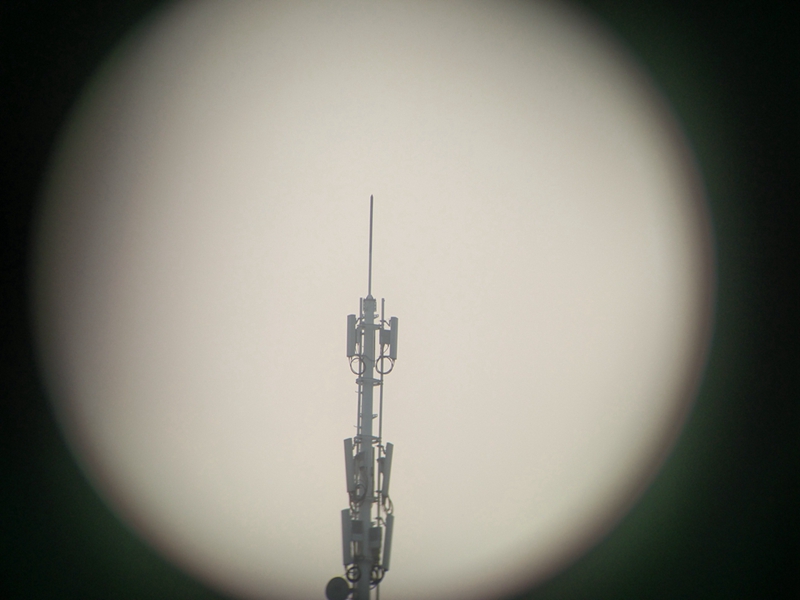 军工望远镜100000倍,云光熊猫望远镜怎么样