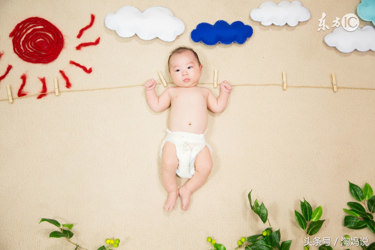 怎样改善宝宝吐奶的情况啊,有什么方法可以减轻宝宝吐奶