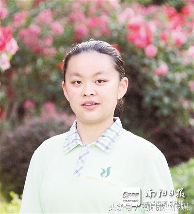 中考逆袭成学霸的方法,学霸是怎样炼成的985完整版