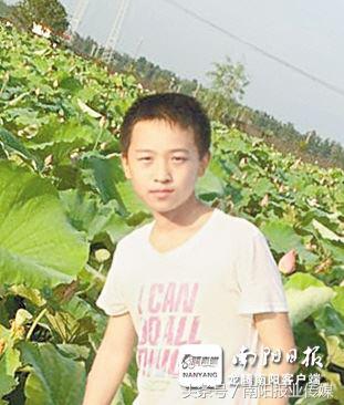 中考逆袭成学霸的方法,学霸是怎样炼成的985完整版