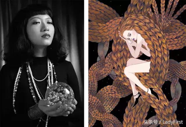 艺术收藏门槛,艺术收藏知识