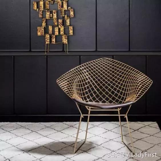 艺术收藏门槛,艺术收藏知识