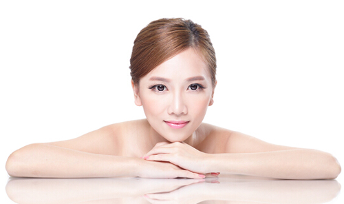 生产最重要的事,生产后最好的态势