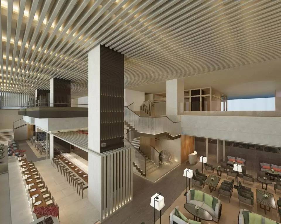 京都住宿游玩攻略,日本京都旅游住宿大全