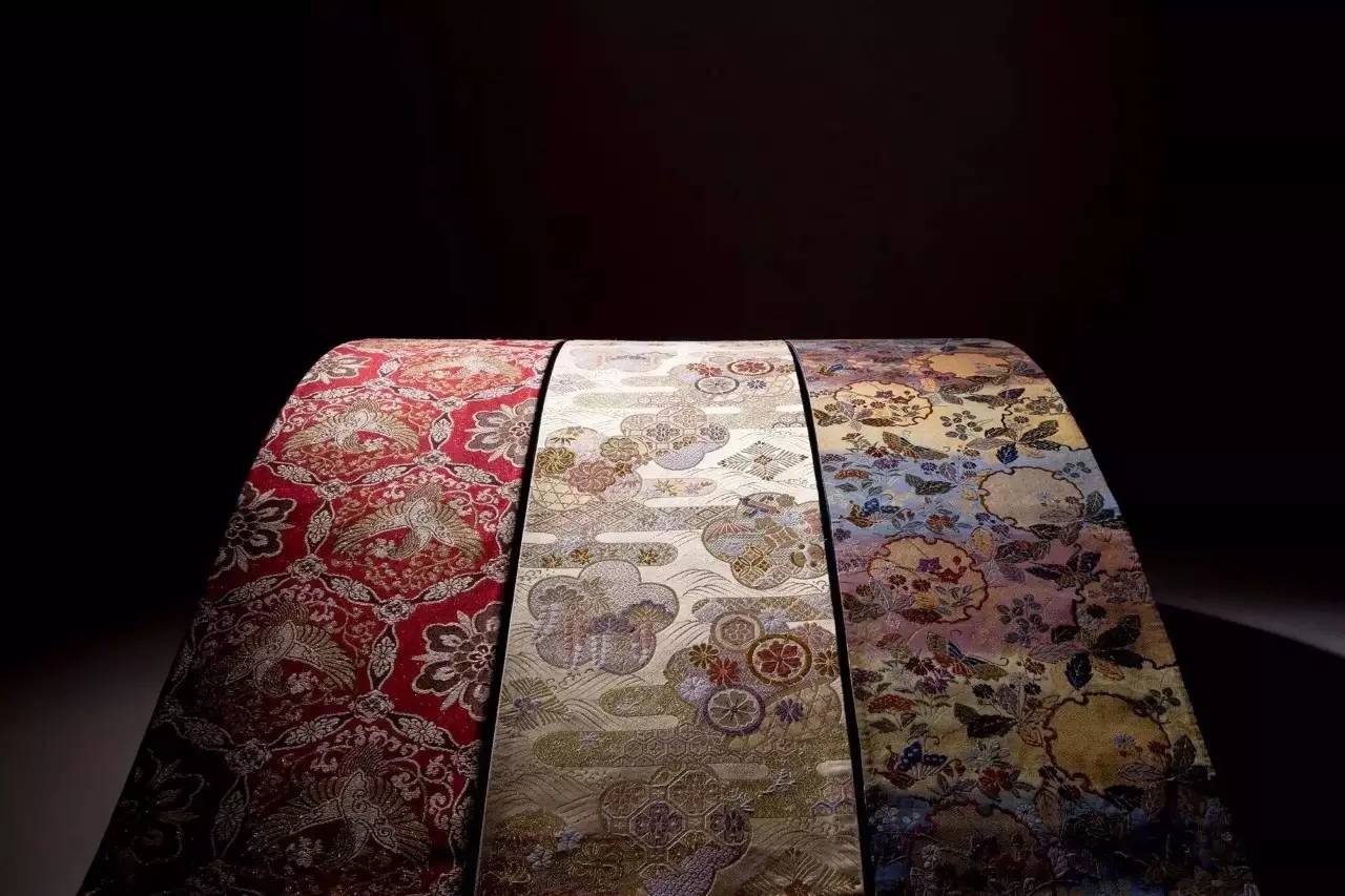 京都住宿游玩攻略,日本京都旅游住宿大全