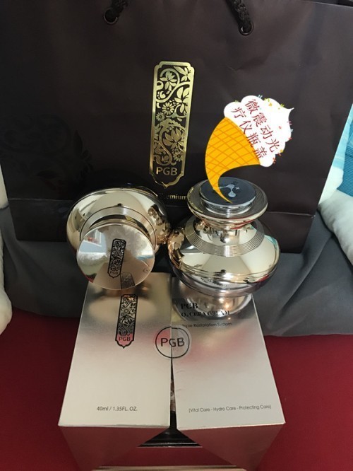 韩国人护肤心得,韩国护肤品心得