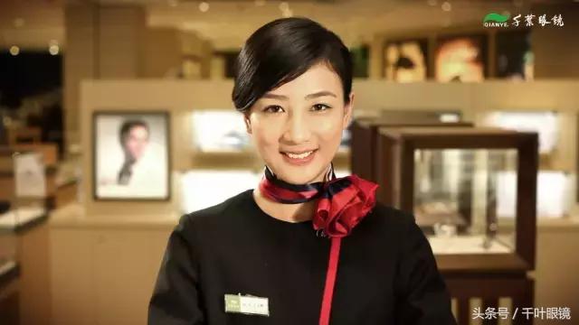 眼镜变形了怎么办眼镜店会修吗,眼镜变形了怎么调整