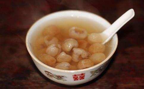 三伏天去宫寒，5种食物3个保养方法，让你告别宫寒
