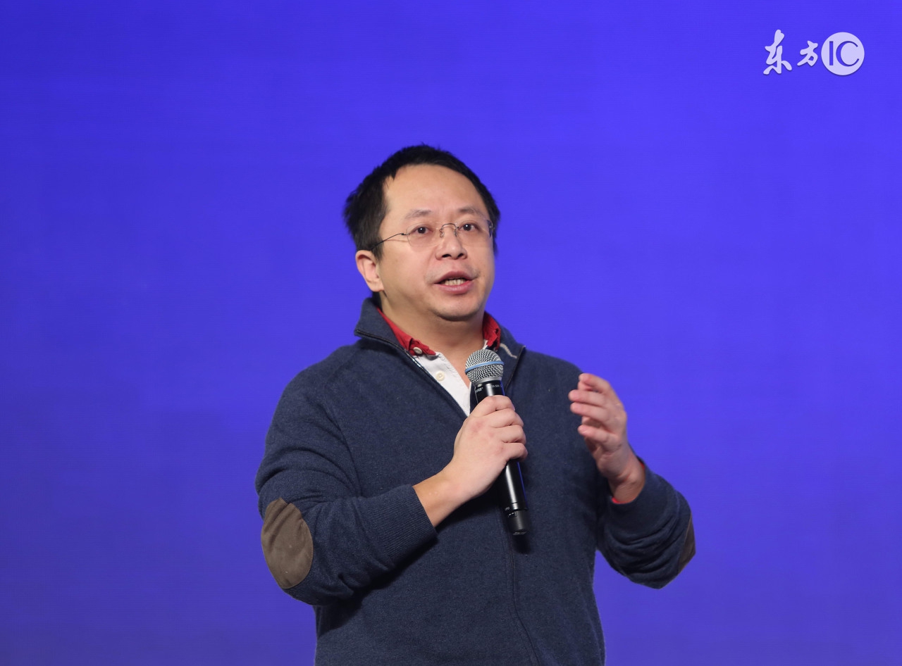 域名后缀com与cn怎么选择,域名后缀的解释