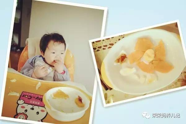 喂一个孩子长大竟然需要用这么多碗？细数各种类型的辅食碗优劣