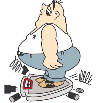 老年人骨刺是怎样形成的,老年人骨刺是什么原因引起的