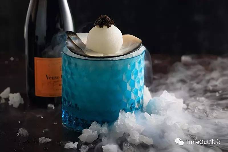 美味冰淇淋清凉一夏,盘点那些好吃的冰淇淋