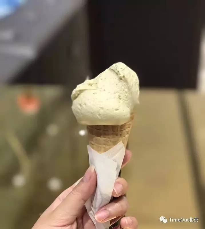 美味冰淇淋清凉一夏,盘点那些好吃的冰淇淋