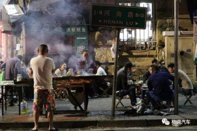 毕业青岛旅游攻略,青岛毕业旅行三日游