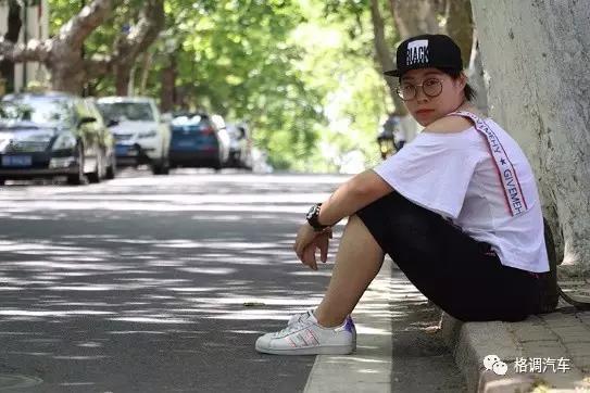 毕业青岛旅游攻略,青岛毕业旅行三日游