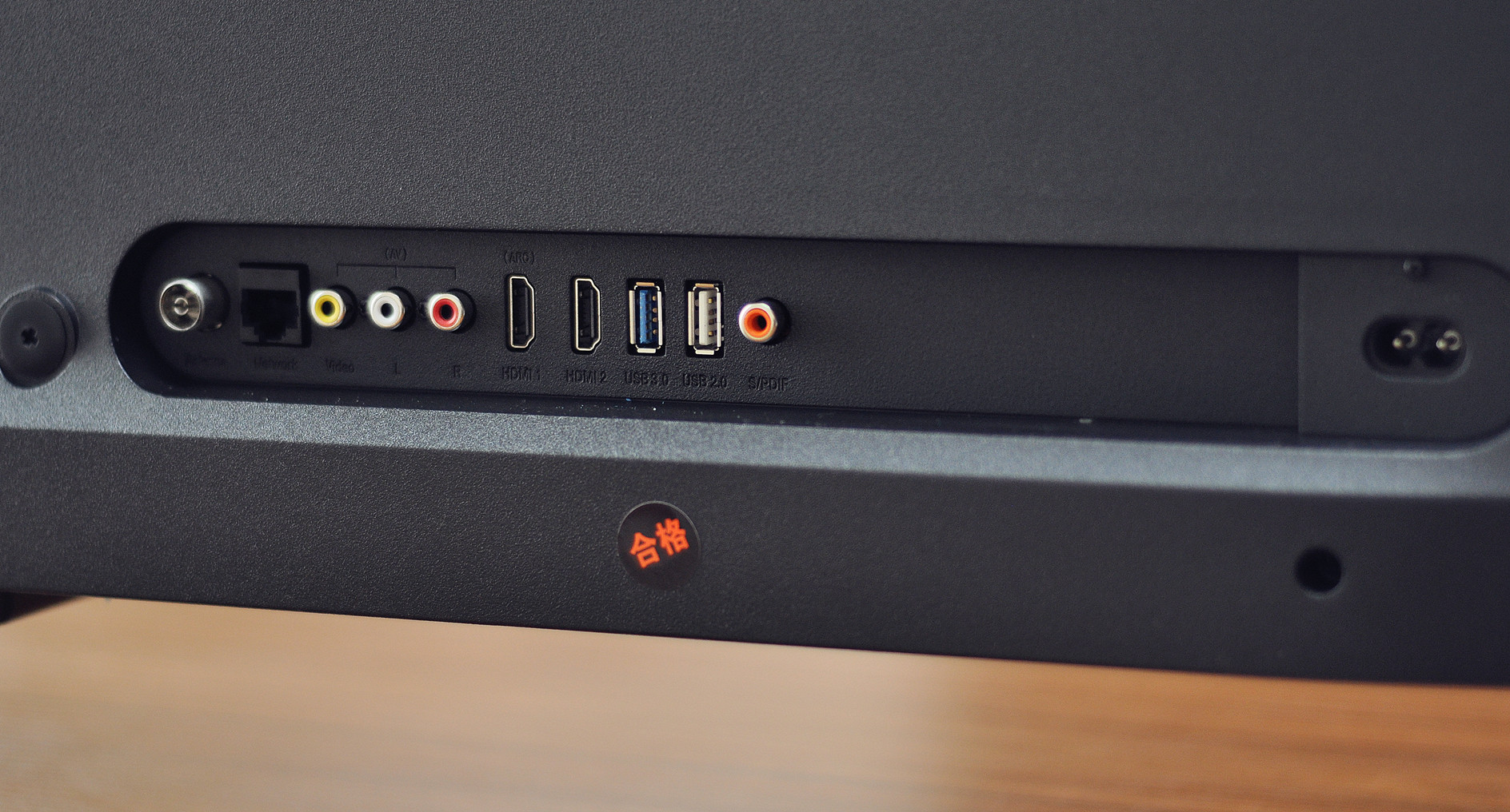 小米电视4有哪些黑科技,小米电视4和4s75寸深度测评