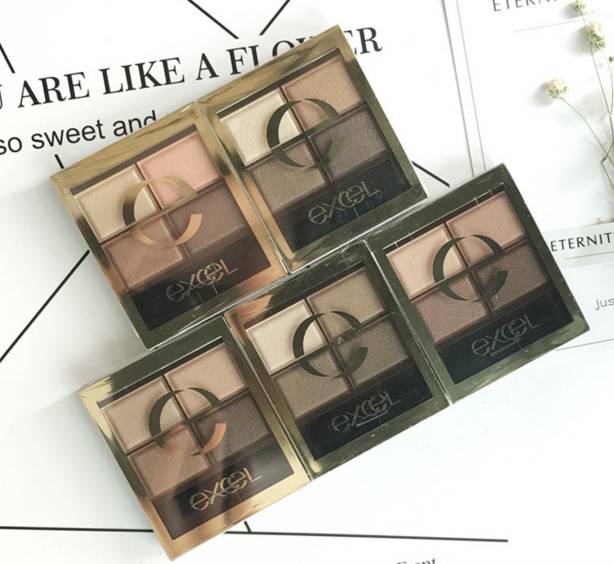 松本清必买药品,松本清跨境好物推荐