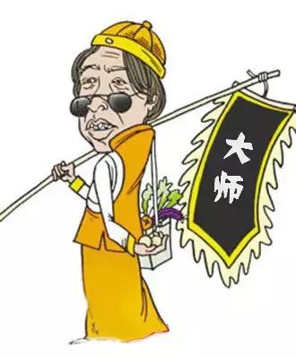 满月发汗的亲身经历,满月发汗真的有必要去做吗